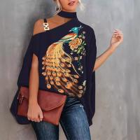 cms/erpbt/backend/web/uploads/erp/collection/images/Women clothes/RUIRUIJIN/EN539198/img_b/EN539198_img_b_3